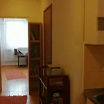 David Vendeghaz Gyenesdiás